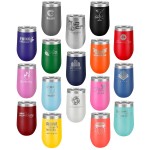 Tumblers - Sent to Individual Locations 