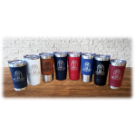 Sip 'n Snack Box - All Sent to One Location