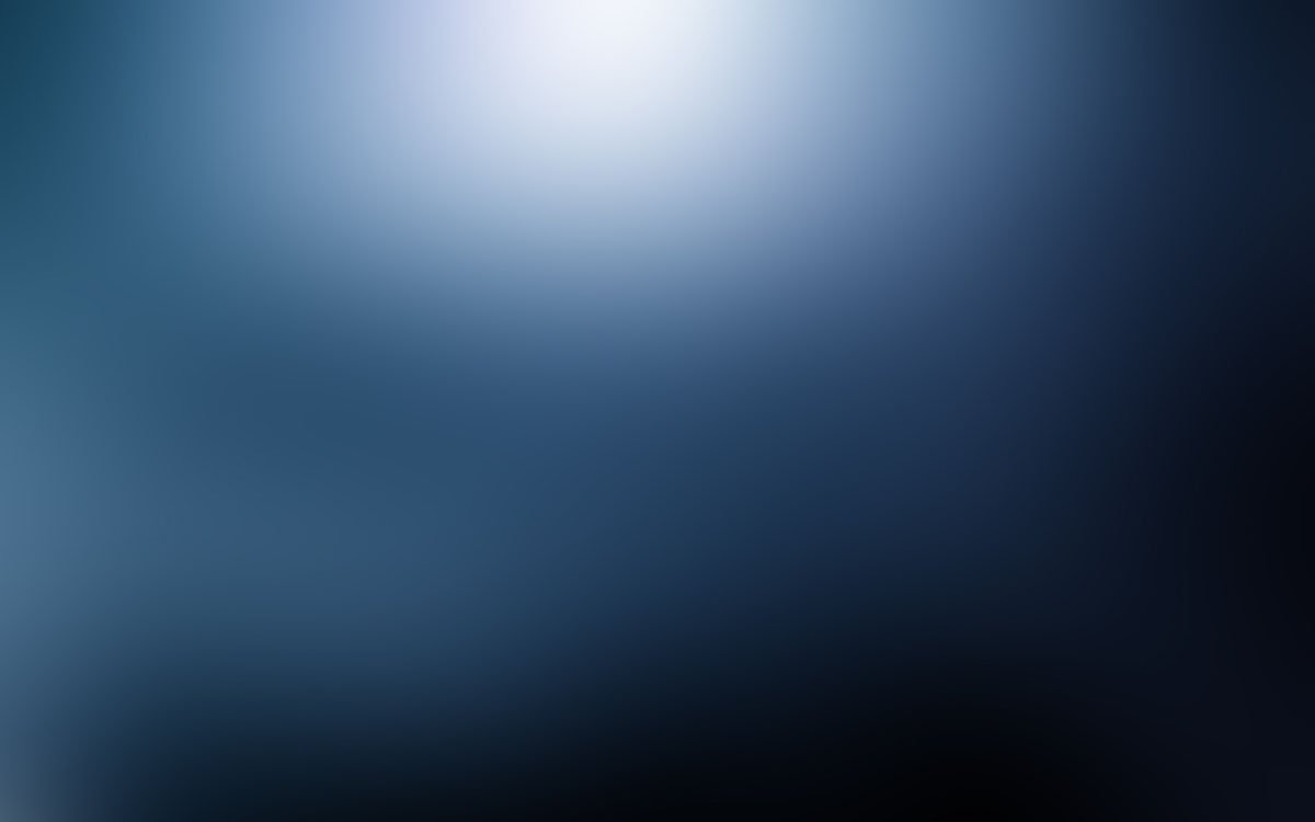 Intro